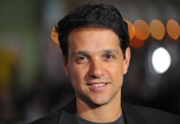 Ralph Macchio Net Worth | Celebrity Net Worth