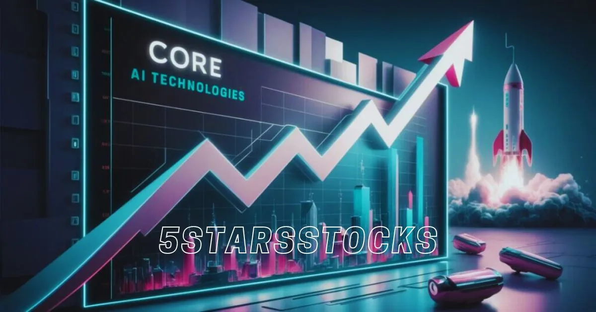 5StarsStocks